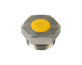 80373046 Adpt, St S Fnptf/Orb 8-20 Fg | JLG